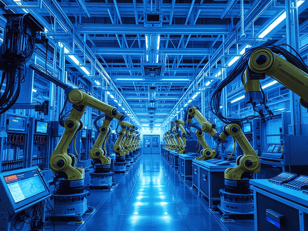 SK하이닉스, 2025년 신입 채용 규모 대폭 확대